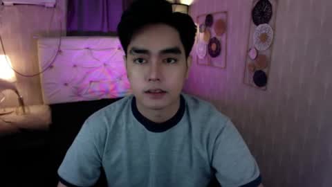 Alex online show from 11.08.25