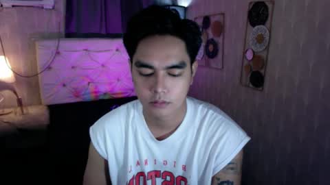 Alex online show from 11.09.25