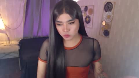 Alex online show from 12.04.25