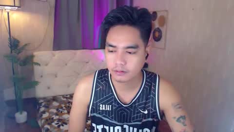 Alex online show from 12.17.25