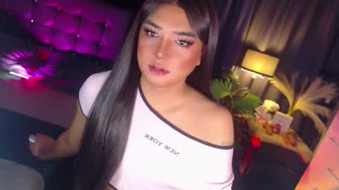 Alex online show from 02.20.26