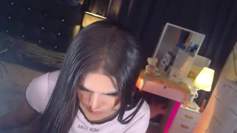 Alex online show from 03.02.26