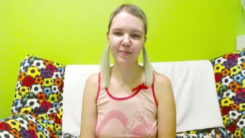 Roxy online show from 12.01.24