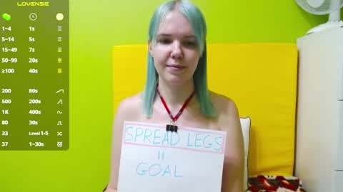 Roxy online show from 04.26.26