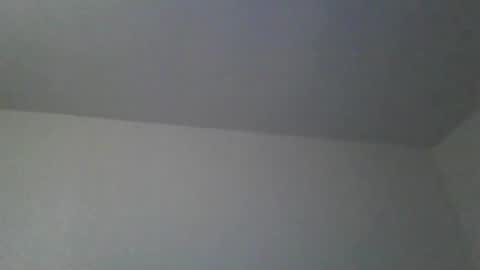 ultrakang69 online show from 12.02.24