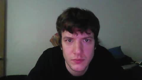 ultrakang69 online show from 12.02.24