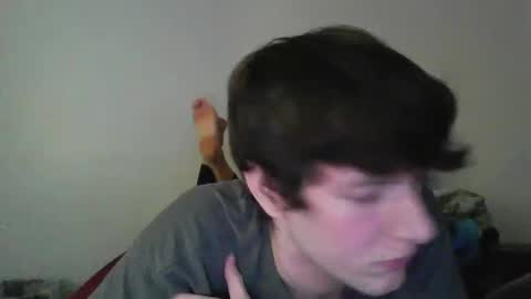 ultrakang69 online show from 12.03.24