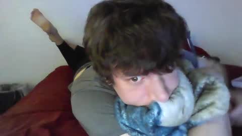 ultrakang69 online show from 12.03.24