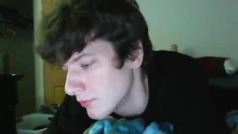 ultrakang69 online show from 12.05.24