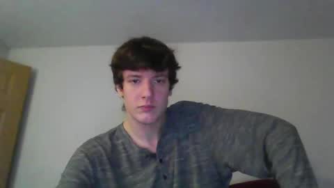 ultrakang69 online show from 12.07.24