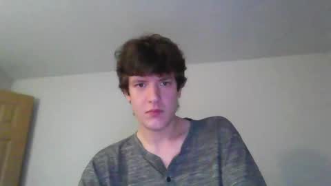 ultrakang69 online show from 12.07.24