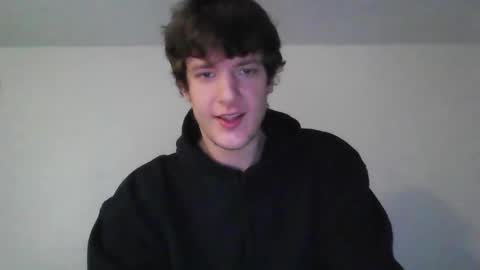 ultrakang69 online show from 12.08.24