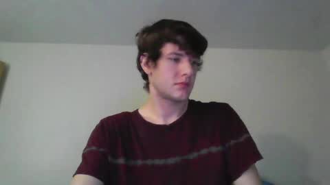 ultrakang69 online show from 12.11.24