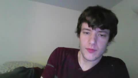 ultrakang69 online show from 12.11.24