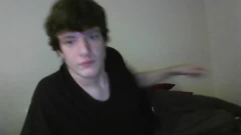 ultrakang69 online show from 12.12.24