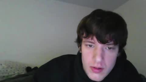 ultrakang69 online show from 12.13.24