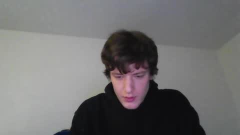 ultrakang69 online show from 12.13.24