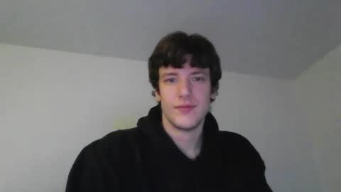 ultrakang69 online show from 12.13.24