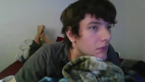 ultrakang69 online show from 12.13.24