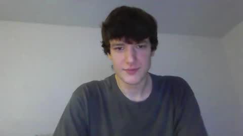 ultrakang69 online show from 12.14.24