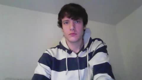 ultrakang69 online show from 12.15.24