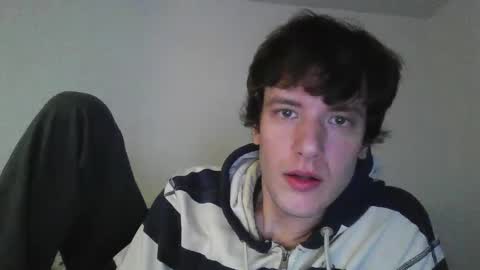 ultrakang69 online show from 12.15.24