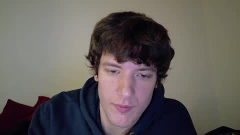 ultrakang69 online show from 12.18.24