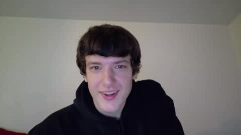 ultrakang69 online show from 12.19.24