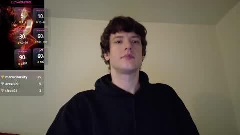 ultrakang69 online show from 12.19.24