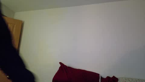 ultrakang69 online show from 12.24.24