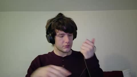 ultrakang69 online show from 12.28.24