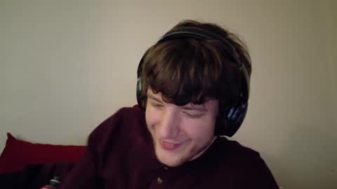 ultrakang69 online show from 12.29.24