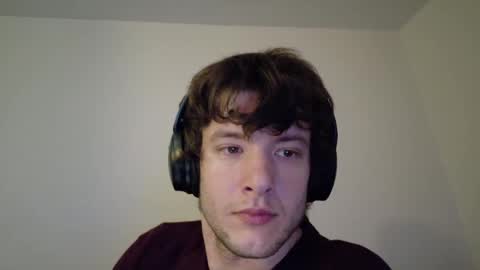 ultrakang69 online show from 12.29.24