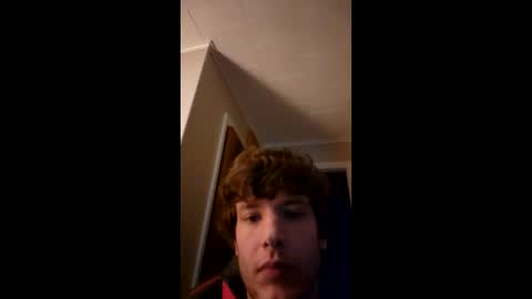 ultrakang69 online show from 12.30.24