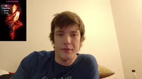 ultrakang69 online show from 12.31.24