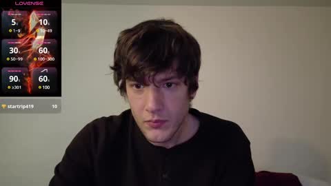 ultrakang69 online show from 01.04.25