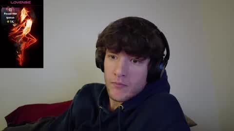 ultrakang69 online show from 01.07.25