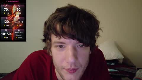 ultrakang69 online show from 01.08.25