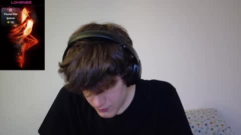 ultrakang69 online show from 01.09.25