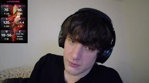 ultrakang69 online show from 01.10.25