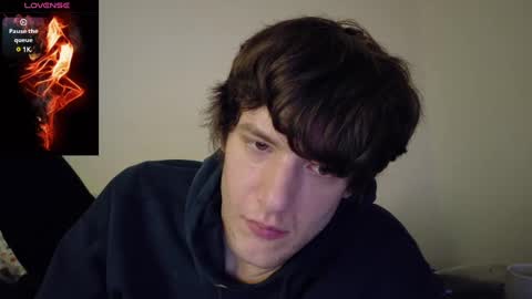 ultrakang69 online show from 01.11.25