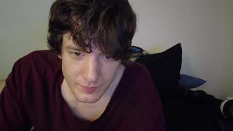 ultrakang69 online show from 01.20.25