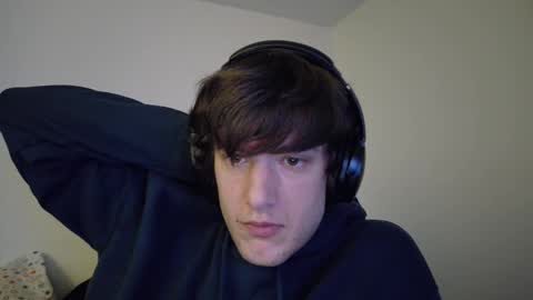 ultrakang69 online show from 01.21.25