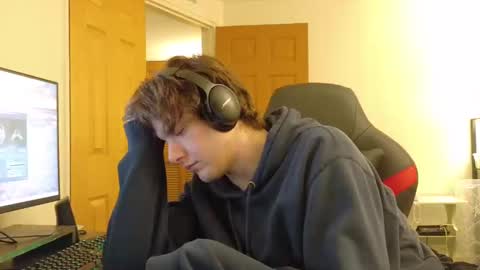 ultrakang69 online show from 01.21.25