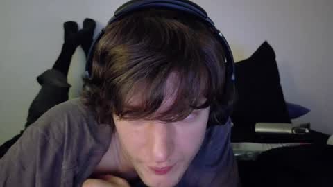 ultrakang69 online show from 01.22.25