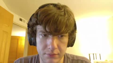 ultrakang69 online show from 01.22.25