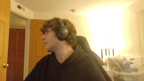 ultrakang69 online show from 01.24.25