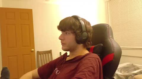 ultrakang69 online show from 01.27.25