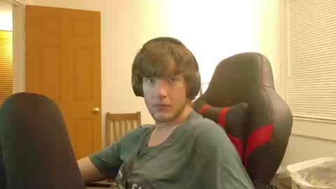 ultrakang69 online show from 01.29.25