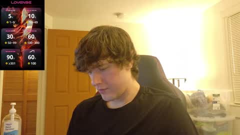 ultrakang69 online show from 01.30.25